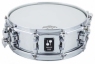 Малый барабан Sonor PL 12 1405 SDSD ProLite Sonor PL 12 1405 SDSD ProLite