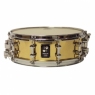 Малый барабан Sonor PL 12 1405 SDB ProLite Sonor PL 12 1405 SDB ProLite