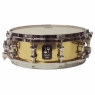 Sonor PL 12 1405 SDBD ProLite