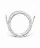 SZ-Audio Cable 15 cm White