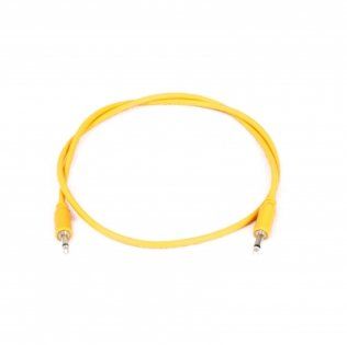SZ-Audio Cable Standard 20 cm Orange