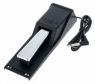 Sustain pedal что это. Смотреть фото Sustain pedal что это. Смотреть картинку Sustain pedal что это. Картинка про Sustain pedal что это. Фото Sustain pedal что это