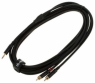 Y-кабель The Sssnake TPY 2030 KRR The Sssnake TPY 2030 KRR