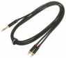 Y-кабель The Sssnake TPY 2015 JRR The Sssnake TPY 2015 JRR