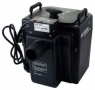 Генератор тумана Stairville GF-3000 Ground Fog Machine Stairville GF-3000 Ground Fog Machine
