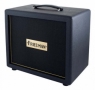 Кабинет 1х12 для электрогитар Friedman Pink Taco PT 1x12 Cab Friedman Pink Taco PT 1x12 Cab