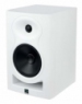 Активный студийный монитор Kali Audio LP-6 Limited White Edition Kali Audio LP-6 Limited White Edition