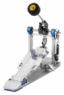 Одинарная педаль Yamaha FP9C Single Foot Pedal Yamaha FP9C Single Foot Pedal
