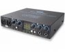 Focusrite Saffire Pro 24 DSP