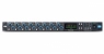 Микрофонный предусилитель Focusrite OctoPre MkII Dynamic Focusrite OctoPre MkII Dynamic