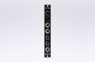 Модульный синтезатор Erica Pico LFO / S&H Erica Pico LFO / S&H