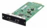 Карта расширения Universal Audio Apollo Thunderbolt 2 Card Universal Audio Apollo Thunderbolt 2 Card