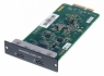 Карта расширения Universal Audio Apollo Thunderbolt 3 Card Universal Audio Apollo Thunderbolt 3 Card