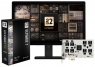 Звуковая карта интегрируемая Universal Audio UAD-2 Octo Ultimate 7 Universal Audio UAD-2 Octo Ultimate 7
