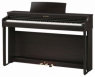 Цифровое пианино Kawai CN-29 R Kawai CN-29 R