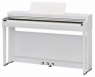 Цифровое пианино Kawai CN-29 W Kawai CN-29 W