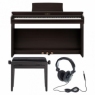 Цифровое пианино Kawai CN-29 R Set Kawai CN-29 R Set