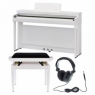 Цифровое пианино Kawai CN-29 W Set Kawai CN-29 W Set