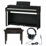 Цифровое пианино Kawai CN-29 B Set Kawai CN-29 B Set