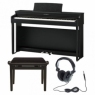 Kawai CN-29 B Set