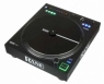 MIDI DJ контроллер Rane Twelve Battle Controller Rane Twelve Battle Controller