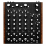 Dj микшер Rane MP2015 Rane MP2015