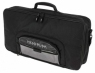 Кейс Headrush Pedalboard Gigbag Headrush Pedalboard Gigbag