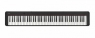 Цифровое пианино Casio CDP-S150 Casio CDP-S150