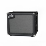 Басовый кабинет Aguilar SL 210 Aguilar SL 210