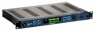 ЦАП-АЦП конвертер LynxStudio Aurora(n) 16 TB LynxStudio Aurora(n) 16 TB