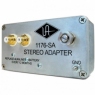 Адаптер Universal Audio 1176-SA Universal Audio 1176-SA