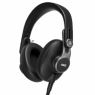Наушники закрытого типа AKG K371 AKG K371