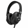 Наушники закрытого типа AKG K361 AKG K361