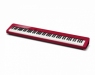 Цифровое пианино Casio Privia PX-S1000 RD Casio Privia PX-S1000 RD