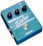 Педаль Delay/Echo Yerasov DM-6 Yerasov DM-6