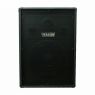 Комбо для гитары Yerasov KEYamp-R2 Yerasov KEYamp-R2