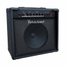 Комбо для гитары Yerasov Mouse-30R Yerasov Mouse-30R