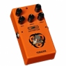 Педаль Yerasov SCS-BC-10 Distortion Yerasov SCS-BC-10 Distortion