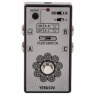 Моделирующая и специальная педаль эффектов Yerasov SCS-FS-12 Footswitch Yerasov SCS-FS-12 Footswitch