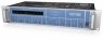 ЦАП-АЦП RME M-32 AD RME M-32 AD