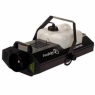 Генератор дыма SHOWLIGHT FOG-3000DMX SHOWLIGHT FOG-3000DMX