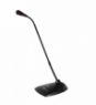 Микрофон для конференций Arthur Forty AF-909 Arthur Forty AF-909
