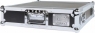 Рэковый кейс Roland RRC-2SP Roland RRC-2SP