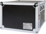 Рэковый кейс Roland RRC-8SP Roland RRC-8SP