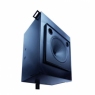 Встраиваемая потолочная акустика Tannoy CMS1201DC Tannoy CMS1201DC