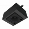 Tannoy CMS1201 Back can