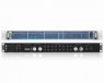 ЦАП-АЦП конвертер RME ADI-648 RME ADI-648