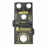 Педаль Compressor AMT Electronics BP-1 B-Packer AMT Electronics BP-1 B-Packer