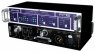 ЦАП-АЦП RME ADI-4 DD RME ADI-4 DD