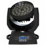 Showlight MH-LED 36х18 ZOOM